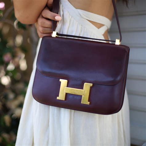 hermes constance bag buy online|hermes constance bag for sale.